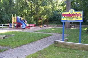 1012 Pennsbury Blvd, Pittsburgh, PA 15205 - Photo 26