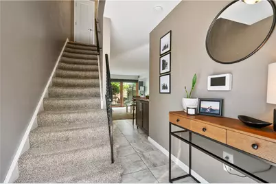 1012 Pennsbury Blvd, Pittsburgh, PA 15205 - Photo 4