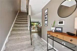 1012 Pennsbury Blvd, Pittsburgh, PA 15205 - Photo 4