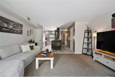 1012 Pennsbury Blvd, Pittsburgh, PA 15205 - Photo 14