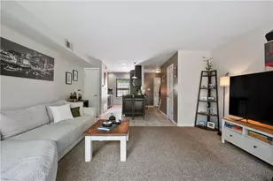 1012 Pennsbury Blvd, Pittsburgh, PA 15205 - Photo 14