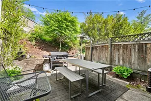 1012 Pennsbury Blvd, Pittsburgh, PA 15205 - Photo 22