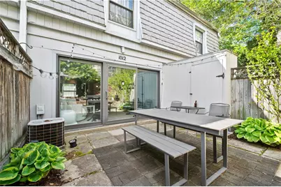 1012 Pennsbury Blvd, Pittsburgh, PA 15205 - Photo 20