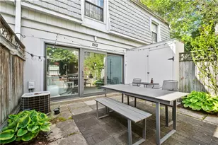 1012 Pennsbury Blvd, Pittsburgh, PA 15205 - Photo 20