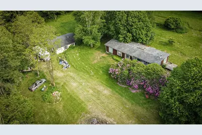 1117 Prospect Rd, Connoquenessing Township, PA 16033 - Photo 4
