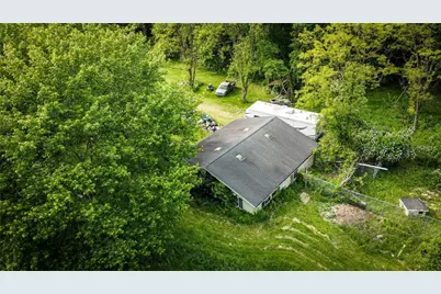1117 Prospect Rd, Connoquenessing Township, PA 16033 - Photo 2