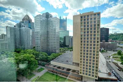 320 Fort Duquesne Boulevard #16A, Downtown Pgh, PA 15222 - Photo 18