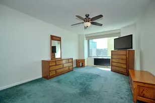 320 Fort Duquesne Blvd, Downtown Pgh, PA 15222 - Photo 16