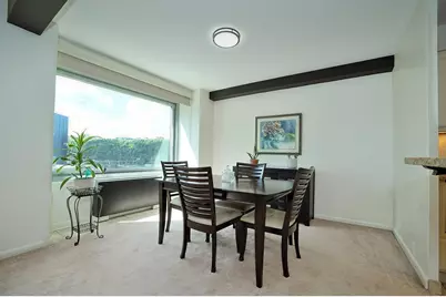 320 Fort Duquesne Boulevard #16A, Downtown Pgh, PA 15222 - Photo 4