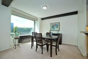 320 Fort Duquesne Blvd, Downtown Pgh, PA 15222 - Photo 4