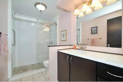 320 Fort Duquesne Boulevard #16A, Downtown Pgh, PA 15222 - Photo 14