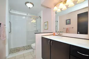 320 Fort Duquesne Blvd, Downtown Pgh, PA 15222 - Photo 14