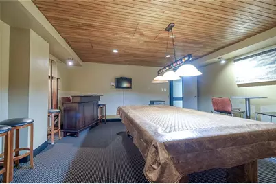 320 Fort Duquesne Boulevard #16A, Downtown Pgh, PA 15222 - Photo 28