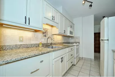 320 Fort Duquesne Boulevard #16A, Downtown Pgh, PA 15222 - Photo 6
