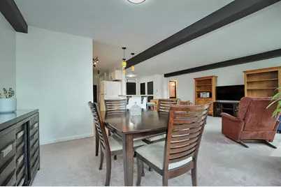 320 Fort Duquesne Boulevard #16A, Downtown Pgh, PA 15222 - Photo 8