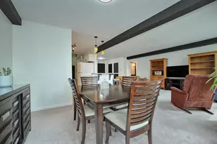 320 Fort Duquesne Blvd, Downtown Pgh, PA 15222 - Photo 8