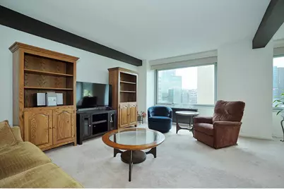 320 Fort Duquesne Boulevard #16A, Downtown Pgh, PA 15222 - Photo 10