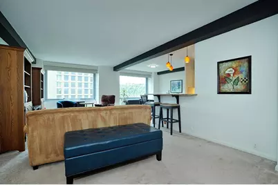 320 Fort Duquesne Boulevard #16A, Downtown Pgh, PA 15222 - Photo 12
