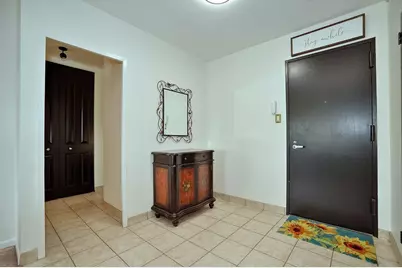 320 Fort Duquesne Boulevard #16A, Downtown Pgh, PA 15222 - Photo 2