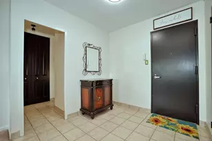 320 Fort Duquesne Blvd, Downtown Pgh, PA 15222 - Photo 2