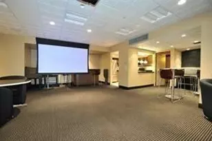 320 Fort Duquesne Blvd, Downtown Pgh, PA 15222 - Photo 26
