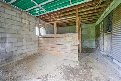 124 Hannahstown Rd, Jefferson Township, PA 16002 - Photo 38