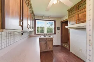 124 Hannahstown Rd, Jefferson Township, PA 16002 - Photo 16