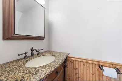 124 Hannahstown Rd, Jefferson Township, PA 16002 - Photo 12