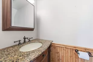 124 Hannahstown Rd, Jefferson Township, PA 16002 - Photo 12