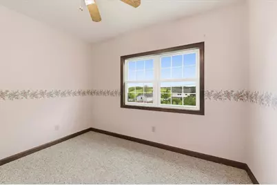 124 Hannahstown Rd, Jefferson Township, PA 16002 - Photo 26