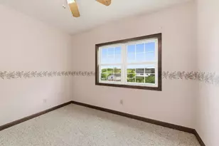 124 Hannahstown Rd, Jefferson Township, PA 16002 - Photo 26