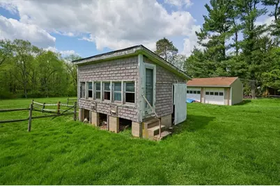 124 Hannahstown Rd, Jefferson Township, PA 16002 - Photo 42