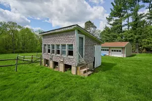 124 Hannahstown Rd, Jefferson Township, PA 16002 - Photo 42