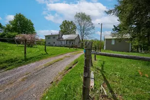 124 Hannahstown Rd, Jefferson Township, PA 16002 - Photo 4