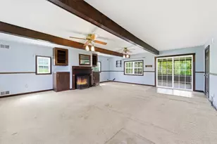 124 Hannahstown Rd, Jefferson Township, PA 16002 - Photo 8