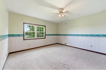 124 Hannahstown Rd, Jefferson Township, PA 16002 - Photo 28