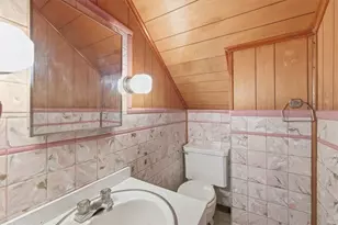 124 Hannahstown Rd, Jefferson Township, PA 16002 - Photo 24