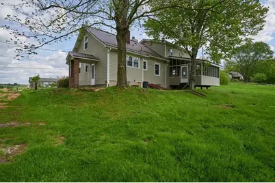 124 Hannahstown Rd, Jefferson Township, PA 16002 - Photo 36