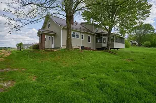 124 Hannahstown Rd, Jefferson Township, PA 16002 - Photo 36