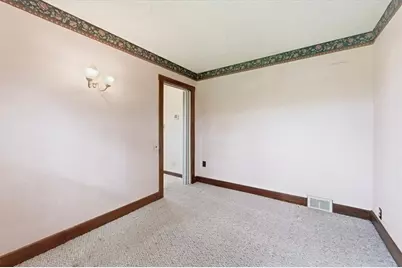 124 Hannahstown Rd, Jefferson Township, PA 16002 - Photo 22