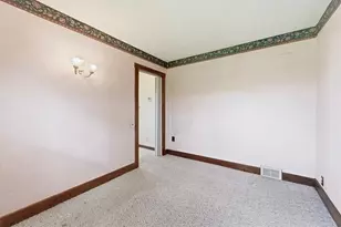 124 Hannahstown Rd, Jefferson Township, PA 16002 - Photo 22