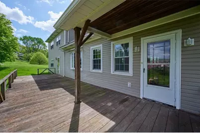 124 Hannahstown Rd, Jefferson Township, PA 16002 - Photo 6