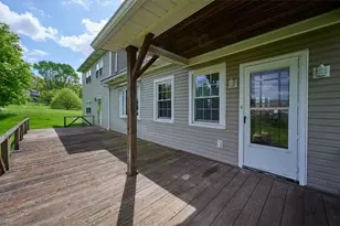 124 Hannahstown Rd, Jefferson Township, PA 16002 - Photo 6