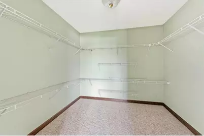 124 Hannahstown Rd, Jefferson Township, PA 16002 - Photo 30