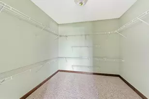 124 Hannahstown Rd, Jefferson Township, PA 16002 - Photo 30