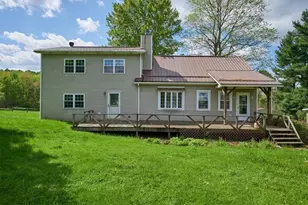 124 Hannahstown Rd, Jefferson Township, PA 16002 - Photo 1
