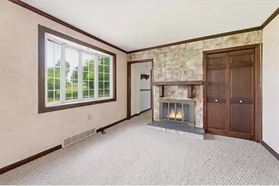 124 Hannahstown Rd, Jefferson Township, PA 16002 - Photo 14