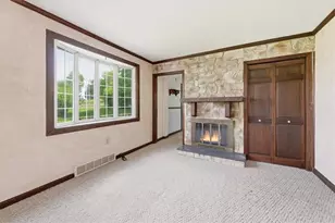 124 Hannahstown Rd, Jefferson Township, PA 16002 - Photo 14