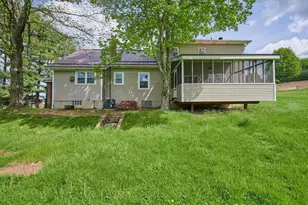 124 Hannahstown Rd, Jefferson Township, PA 16002 - Photo 34