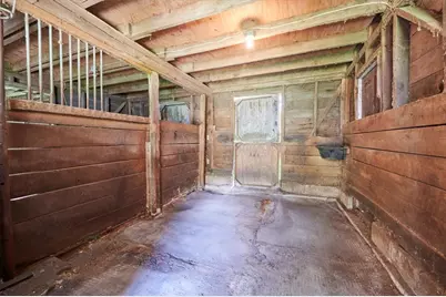 124 Hannahstown Rd, Jefferson Township, PA 16002 - Photo 40